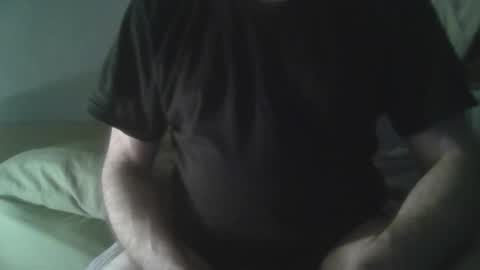 Snapshot of stransugo chatting on 12-21-24, 08:32 Tony online show from 12-21-24, 08:32