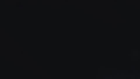 Snapshot of stransugo chatting on 12-25-24, 10:59 Tony online show from 12-25-24, 10:59