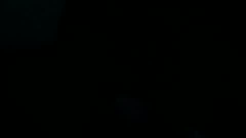 Snapshot of stransugo chatting on 12-26-24, 08:21 Tony online show from 12-26-24, 08:21