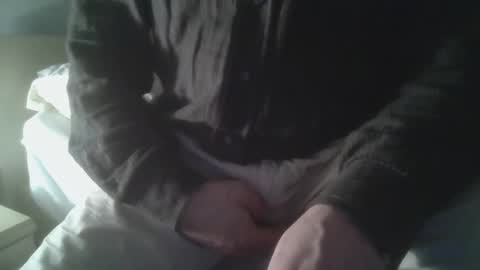 Snapshot of stransugo chatting on 01-03-25, 06:46 Tony online show from 01-03-25, 06:46