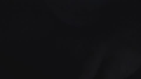 Snapshot of stransugo chatting on 01-10-25, 11:50 Tony online show from 01-10-25, 11:50