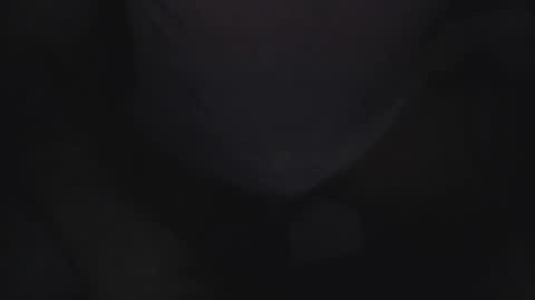 Snapshot of stransugo chatting on 01-19-25, 10:39 Tony online show from 01-19-25, 10:39