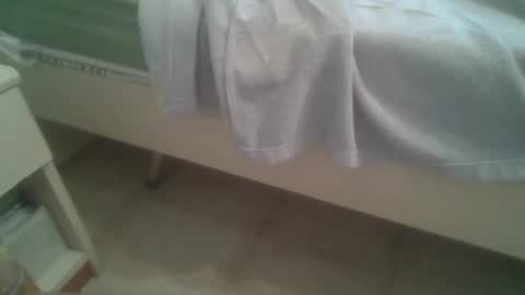 Snapshot of stransugo chatting on 01-29-25, 03:37 Tony online show from 01-29-25, 03:37