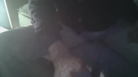 Snapshot of stransugo chatting on 01-29-25, 07:11 Tony online show from 01-29-25, 07:11