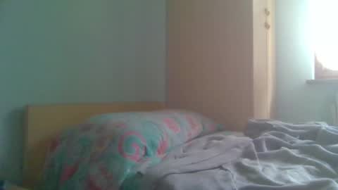 Snapshot of stransugo chatting on 02-15-25, 09:49 Tony online show from 02-15-25, 09:49