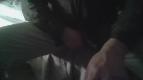 Snapshot of stransugo chatting on 02-21-25, 06:59 Tony online show from 02-21-25, 06:59