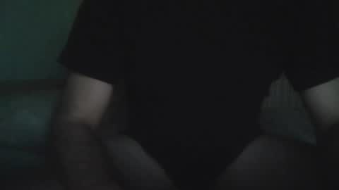 Snapshot of stransugo chatting on 09-13-25, 09:58 Tony online show from 09-13-25, 09:58