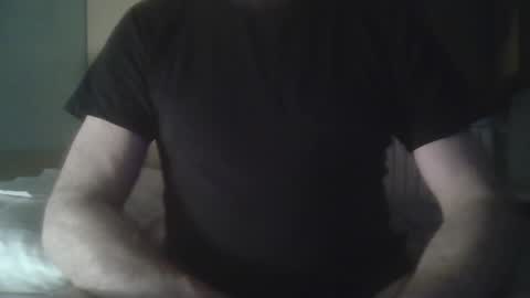 Snapshot of stransugo chatting on 09-22-25, 10:45 Tony online show from 09-22-25, 10:45