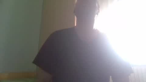 Snapshot of stransugo chatting on 10-10-25, 08:46 Tony online show from 10-10-25, 08:46