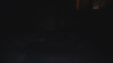 Snapshot of stransugo chatting on 10-31-25, 08:54 Tony online show from 10-31-25, 08:54