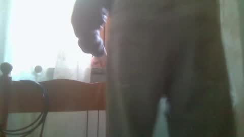 Snapshot of stransugo chatting on 11-07-25, 02:17 Tony online show from 11-07-25, 02:17