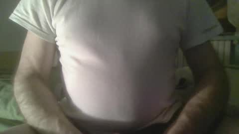 Tony online show from 01-08-26, 10:45