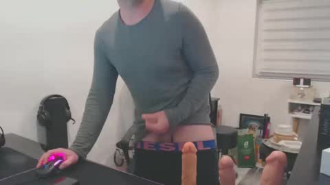 ImYours online show from 12-28-24, 03:48