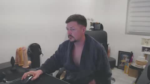 ImYours online show from 02-13-25, 01:15