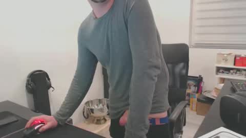 ImYours online show from 02-22-25, 05:13