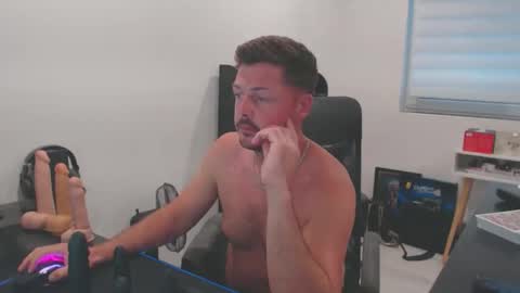 ImYours online show from 09-20-25, 02:29