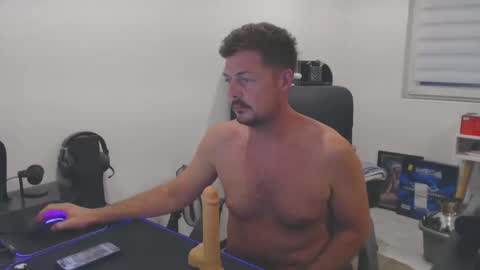 ImYours online show from 09-25-25, 12:53