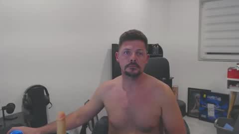 ImYours online show from 10-30-25, 04:41