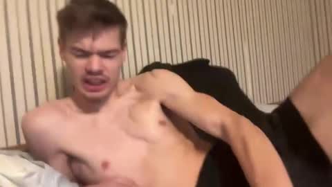 stratman301 online show from 12-19-24, 02:13