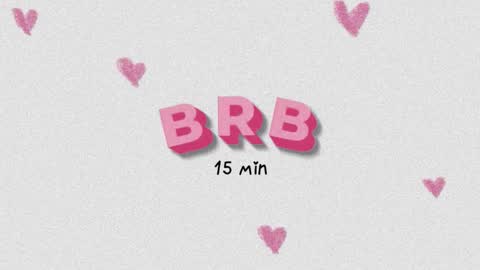 Snapshot of straw_juice chatting on 02-26-26, 02:54 Laura online show from 02-26-26, 02:54