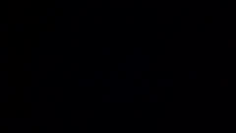 Snapshot of strawberry838056 chatting on 11-16-25, 09:59 strawberry838056 online show from 11-16-25, 09:59