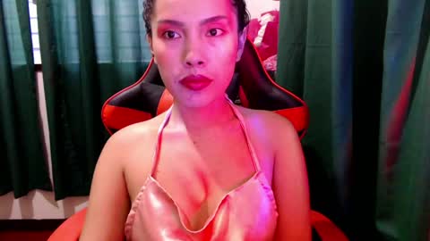 just call me baby online show from 03-20-26, 08:41