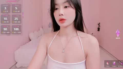 strawberry_loveee online show from 09-16-25, 05:14