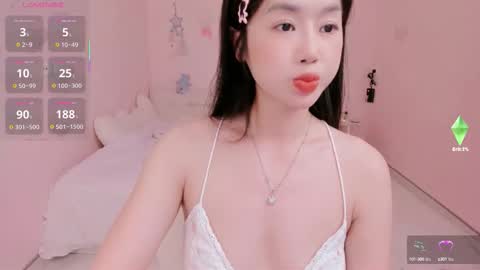 strawberry_loveee online show from 09-29-25, 03:39