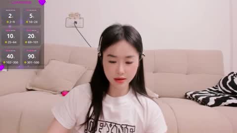 Snapshot of strawberry_loveee chatting on 11-01-25, 04:14 strawberry_loveee online show from 11-01-25, 04:14