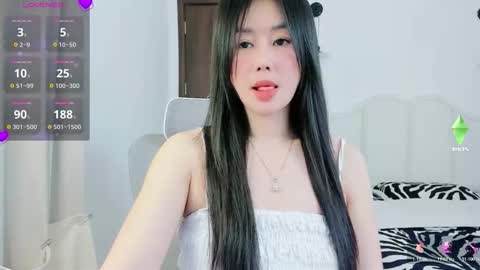 strawberry_loveee online show from 12-14-25, 04:12