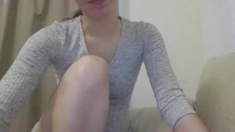 Snapshot of strawberry_soul chatting on 10-26-25, 11:27 Harriet online show from 10-26-25, 11:27