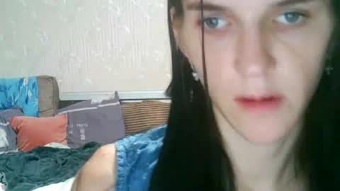 Strawberry Storm online show from 10-13-25, 07:03