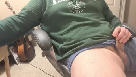 Snapshot of strawberryfields009 chatting on 12-22-25, 11:02 strawberryfields009 online show from 12-22-25, 11:02