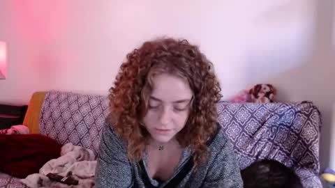 Strawberrylotsacake online show from 11-08-25, 03:23