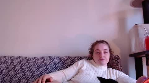 Strawberrylotsacake online show from 11-28-25, 07:38