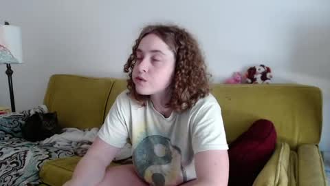 Strawberrylotsacake online show from 05-12-26, 04:59