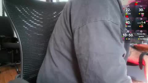 StrawbieDreamz online show from 09-12-25, 06:41