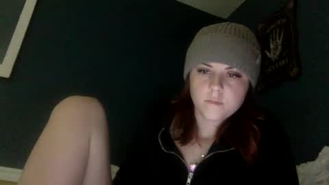 Ruby Moon online show from 01-13-25, 01:13