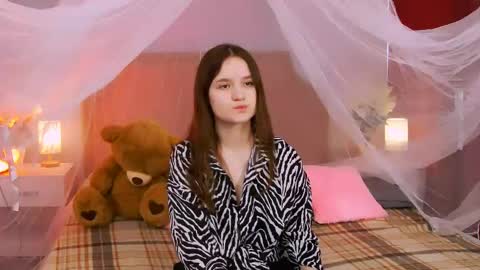Bunny online show from 06-04-26, 02:45