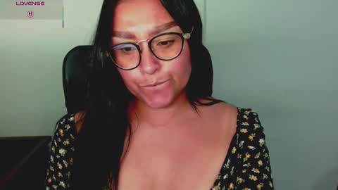 strawlux online show from 02-13-26, 03:02