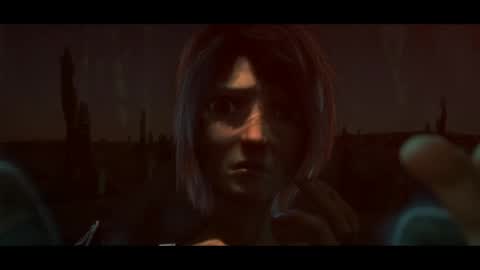 Snapshot of stream247_v2 chatting on 01-06-26, 01:31 stream247_v2 online show from 01-06-26, 01:31