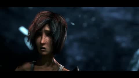 Snapshot of stream247_v2 chatting on 01-06-26, 01:37 stream247_v2 online show from 01-06-26, 01:37