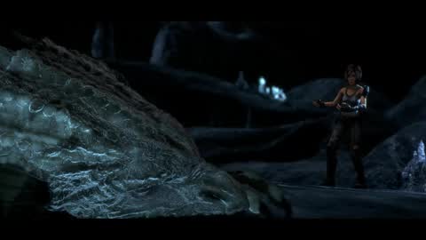 Snapshot of stream247_v2 chatting on 01-07-26, 04:37 stream247_v2 online show from 01-07-26, 04:37