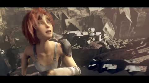 Snapshot of stream247_v2 chatting on 01-07-26, 04:42 stream247_v2 online show from 01-07-26, 04:42