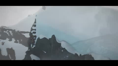 Snapshot of stream247_v2 chatting on 01-12-26, 10:15 stream247_v2 online show from 01-12-26, 10:15