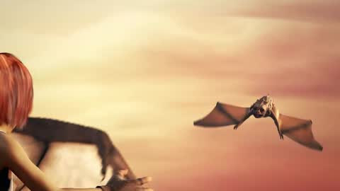 Snapshot of stream247_v2 chatting on 01-15-26, 10:24 stream247_v2 online show from 01-15-26, 10:24