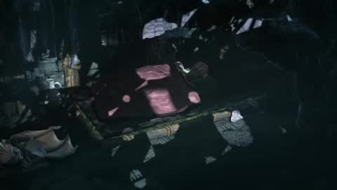 Snapshot of stream247_v2 chatting on 02-02-26, 01:59 stream247_v2 online show from 02-02-26, 01:59