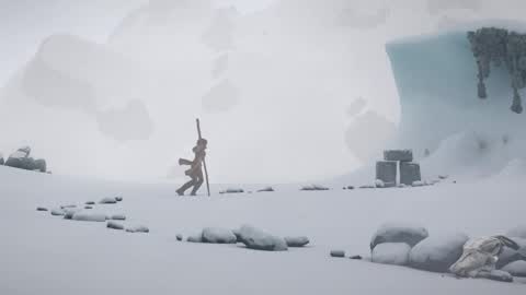 Snapshot of stream247_v2 chatting on 02-05-26, 02:38 stream247_v2 online show from 02-05-26, 02:38