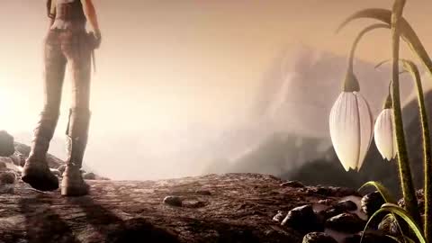 Snapshot of stream247_v2 chatting on 02-13-26, 01:07 stream247_v2 online show from 02-13-26, 01:07