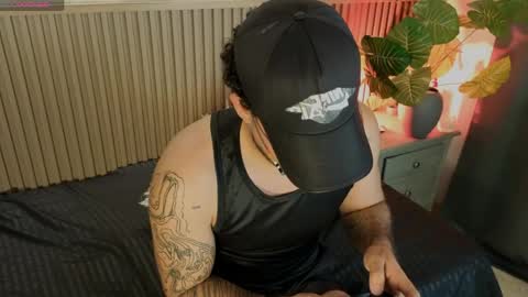 STREAMINGILICIUS  online show from 04-29-26, 02:04